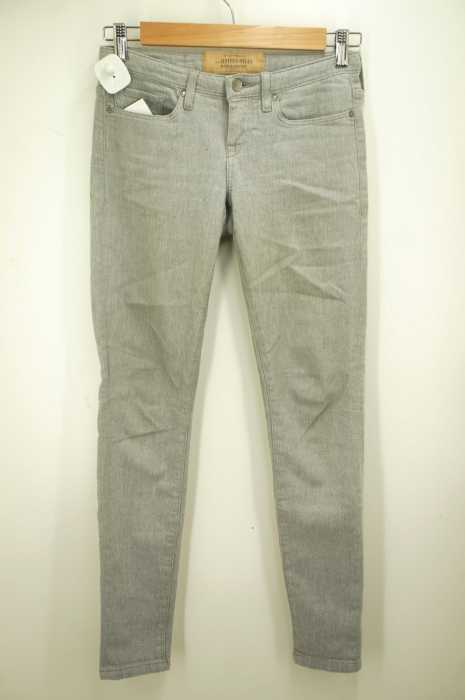 Levi's Made & Crafted (リーバイスメイドアンドクラフテッド) スキニー レディース パンツ