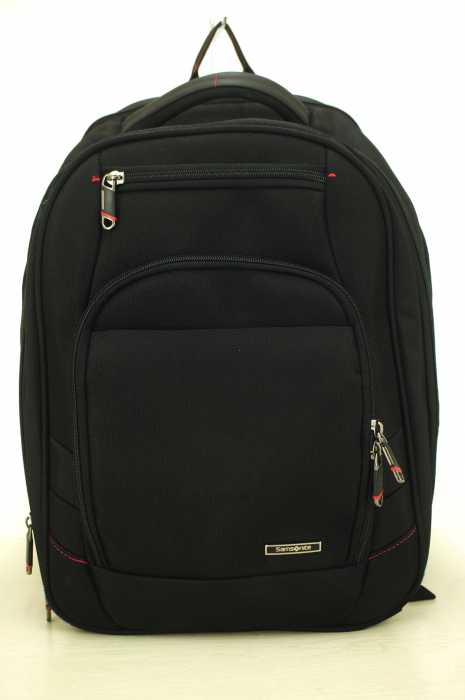 Samsonite （サムソナイト） ラップトップ メンズ バッグ