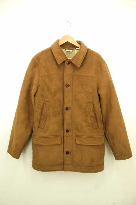 L.L.Bean （エルエルビーン） メンズ アウター