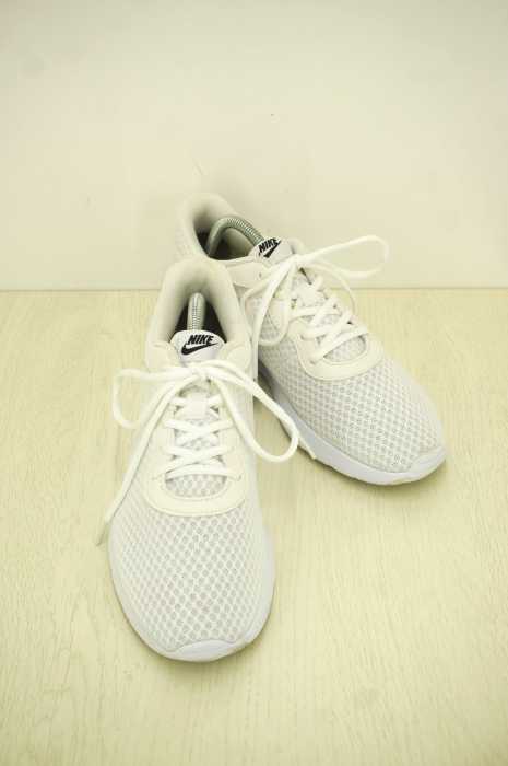 NIKE (ナイキ) TANJUN メンズ シューズ