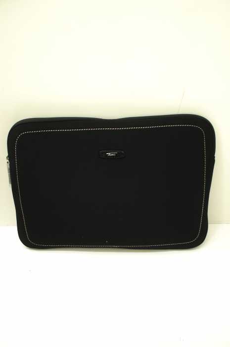 TUMI(トゥミ) PCケース メンズ バッグ