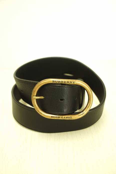 BURBERRY BLUE LABEL（バーバリーブルーレーベル） レディース ファッション雑貨