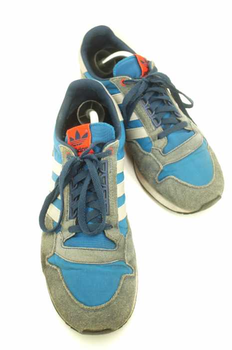 adidas Originals （アディダスオリジナルス） ZX 500 OG メンズ シューズ
