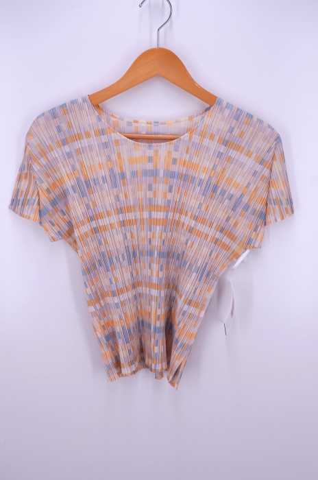 PLEATS PLEASE ISSEY MIYAKE（プリーツプリーズイッセイミヤケ