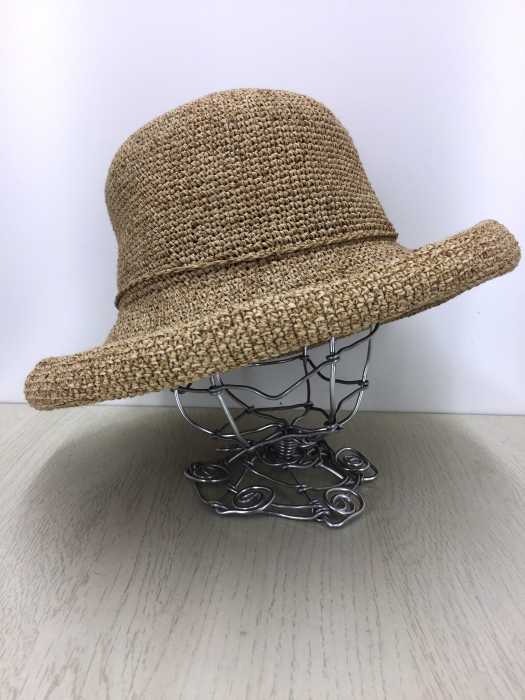 UNITED ARROWS green label relaxing（ユナイテッドアローズグリーンレーベルリラクシング） レディース 帽子