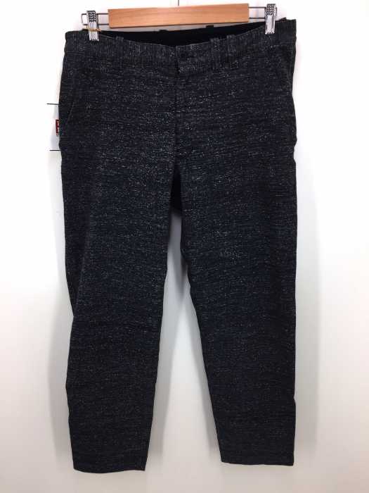Jackman（ジャックマン） Dotsume Trousers 度詰めトラウザー メンズ パンツ