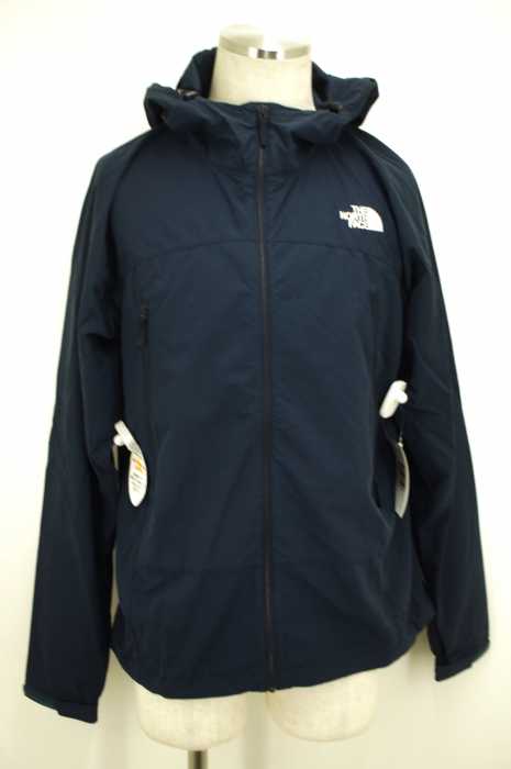 THE NORTH FACE （ザノースフェイス） 17SS エボリューションジャケット メンズ アウター