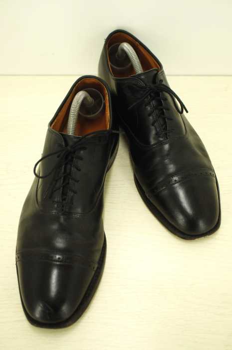 ALLEN EDMONDS　 （アレンエドモンズ） 02618 メンズ シューズ