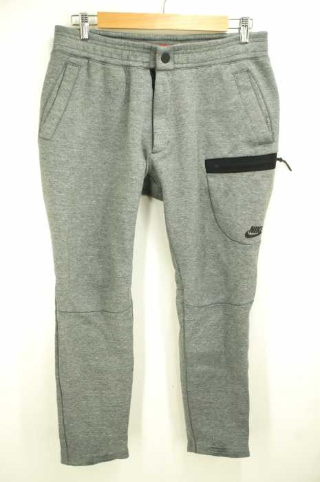 NIKE （ナイキ） TECH FLEECE PANT テックフリースパンツ メンズ パンツ