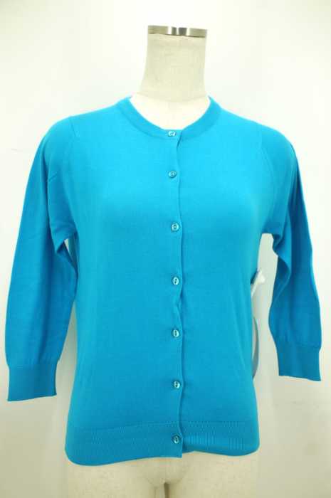 JOHN SMEDLEY （ジョンスメドレー） レディース トップス
