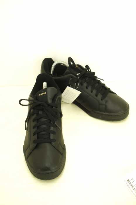Reebok （リーボック） NPC II メンズ シューズ