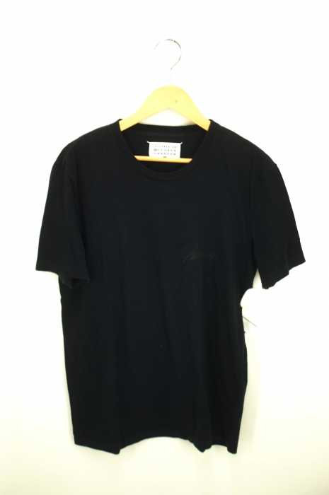 Maison Martin Margiela (メゾンマルタンマルジェラ) 10 Nothing Tシャツ メンズ トップス