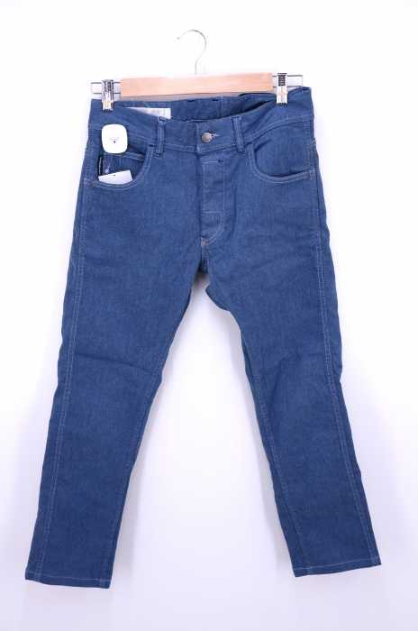 55DSL （フィフティーファイブディーエスエル） PANTOMAN PANTALONI COMFORT FIT メンズ パンツ