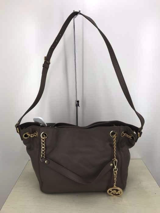 Michael Michael Kors（ マイケルマイケルコース） 2way ショルダーバッグ レディース バッグ