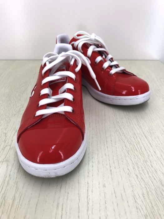 adidas Originals（アディダスオリジナルス） STAN SMITH W レディース シューズ