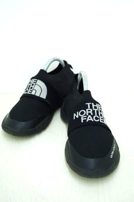 THE NORTH FACE（ザノースフェイス） ULTRA LOW 2 レディース シューズ