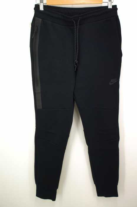 NIKE （ナイキ） AS NIKE TECH FLEECE PANT テックフリースパンツ メンズ パンツ