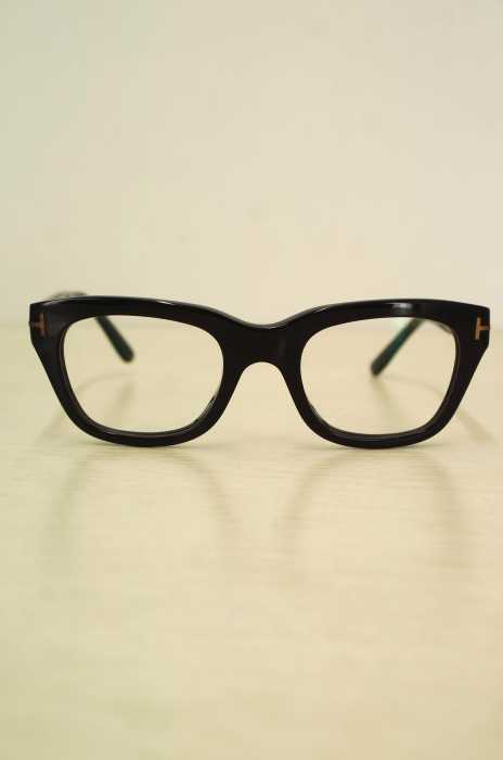 TOM FORD （トムフォード） TF5178 アイウェア メンズ ファッション雑貨