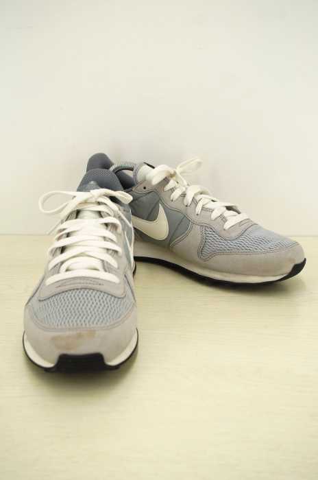NIKE （ナイキ） INTERNATIONALIST インターナショナリストスニーカー メンズ シューズ
