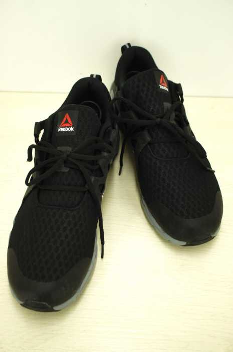 Reebok （リーボック） メンズ シューズ
