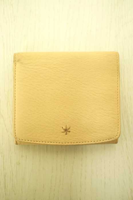 COMME CA ISM （コムサイズム） レザー レディース 財布・ケース