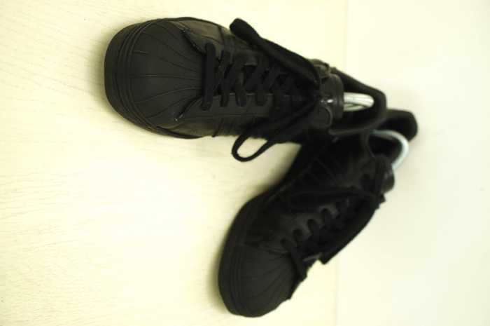 adidas （アディダス） スーパースター 80s CORE メンズ シューズ