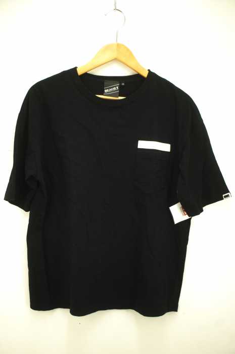BEAMS T （ビームスティー） SVNR / BIG Tee メンズ トップス