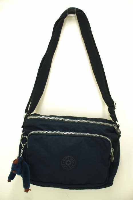 KIPLING（キプリング） レディース バッグ