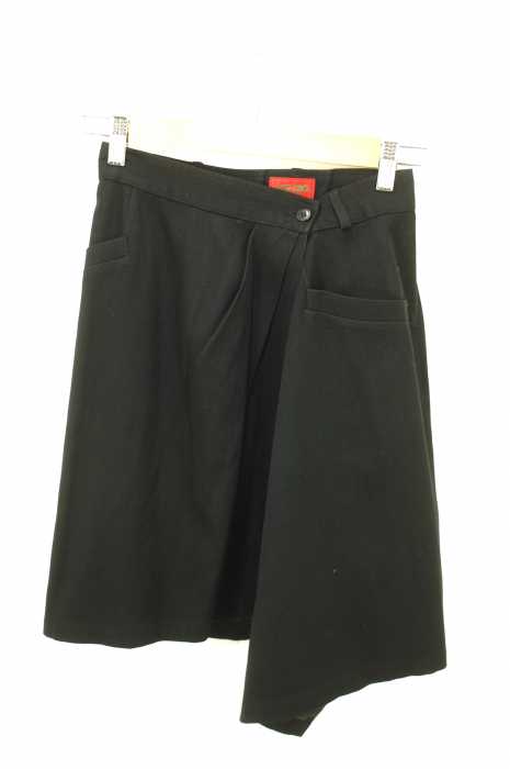 KENZO（ケンゾー） タイト レディース スカート