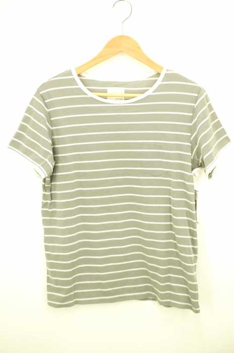 BAND OF OUTSIDERS（バンドオブアウトサイダーズ） メンズ トップス