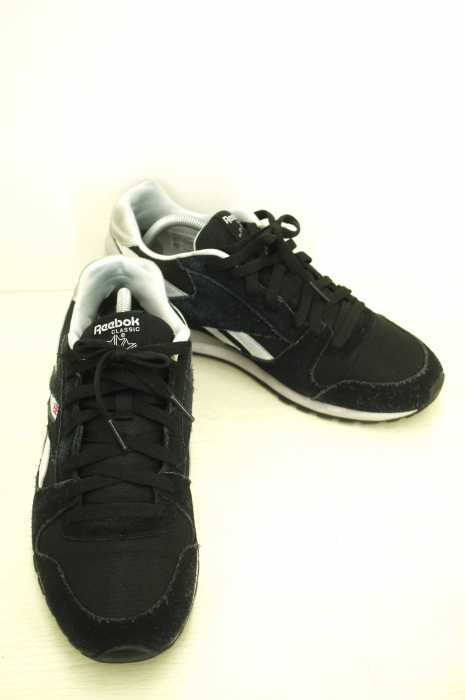Reebok （リーボック） GL 3000 メンズ シューズ