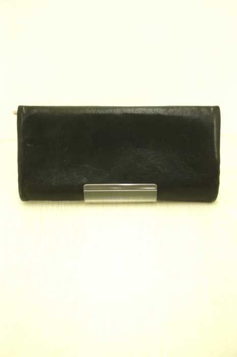 genten(ゲンテン) ロングウォレット レディース 財布・ケース