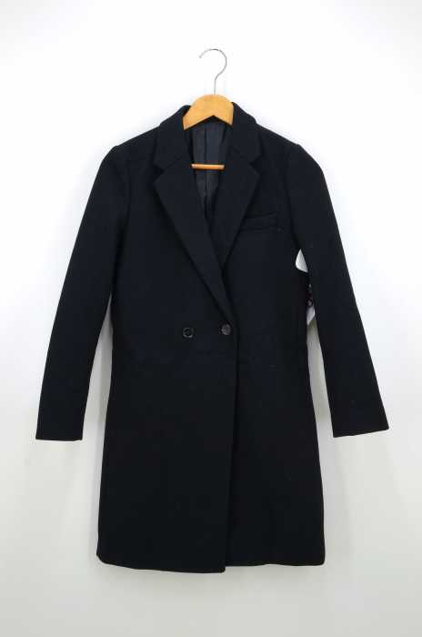 BEAUTY & YOUTH UNITED ARROWS (ビューティーアンドユースユナイテッドアローズ) LODENチェスターコート レディース アウター