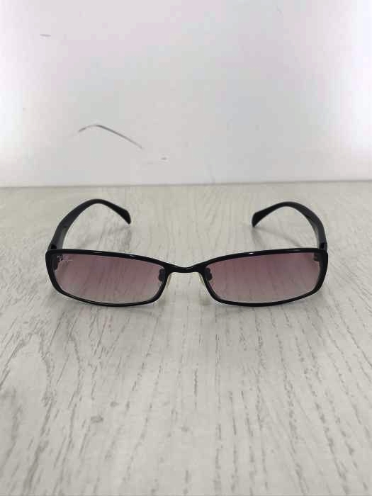 レイバン　サングラス　レトロ　RayBan ピンク RayBan レイバン サングラス メガネフレーム Erika metal エリカ