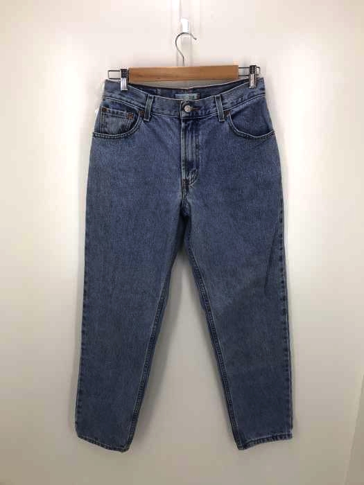 Levis（リーバイス） 550 デニムパンツ レディース パンツ