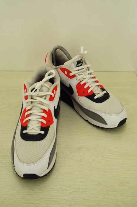 NIKE(ナイキ) WMNS AIR MAX 90 メンズ シューズ