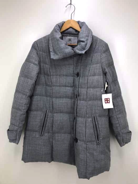 Eddie Bauer（エディーバウアー） ダウンコート レディース アウター