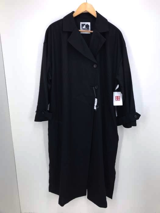 FREAKS STORE（フリークスストア） フェブリルコート レディース アウター