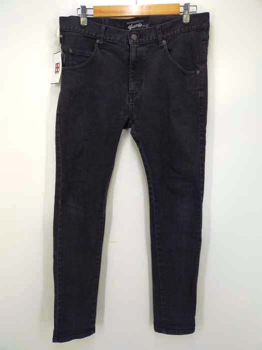 glamb（グラム） Sandy skinny denim サンディ スキニー デニム パンツ メンズ パンツ