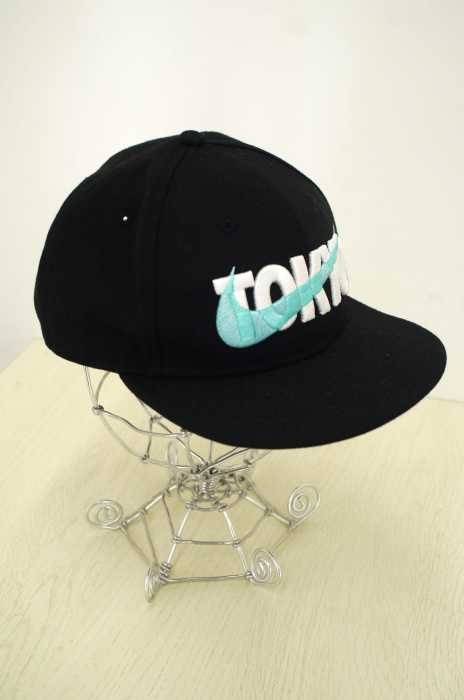 NIKE （ナイキ） TOKYO スナップバックキャップ メンズ 帽子