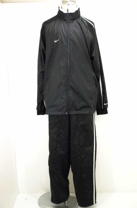 NIKE （ナイキ） セットアップ （トラックジャケット＆パンツ） メンズ アウター