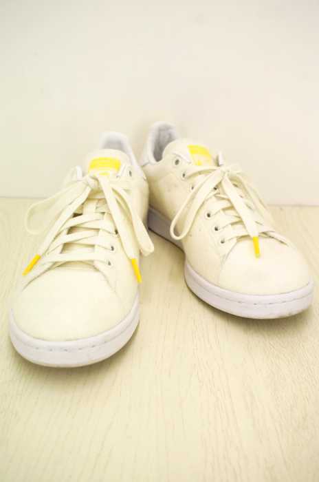 adidas originals (アディダスオリジナルス) STAN SMITH TNS ローカットスニーカー レディース シューズ