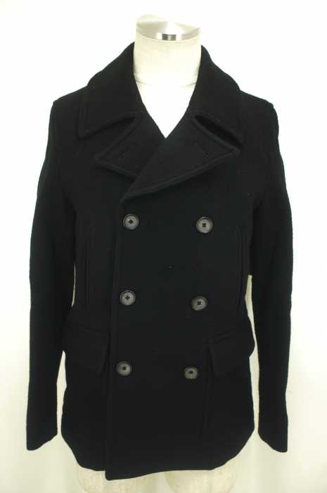 ジャーナルスタンダードレリューム　コート ジャーナルスタンダードレリューム オーガニックコットン混