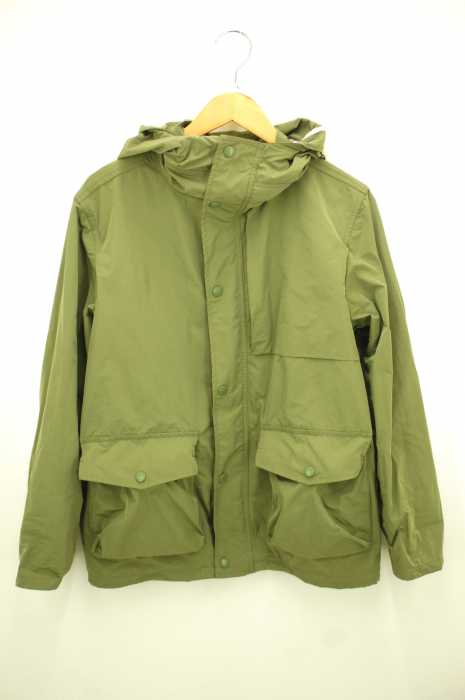B:MING LIFE STORE by BEAMS (ビームス) メンズ アウター
