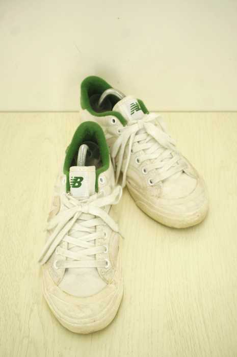 NEW BALANCE （ニューバランス） プロコート レディース シューズ