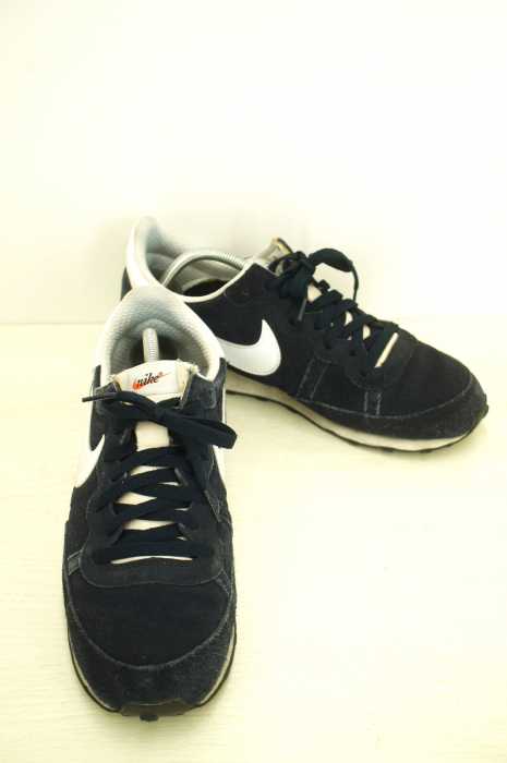 NIKE （ナイキ） CHALLENGER メンズ シューズ