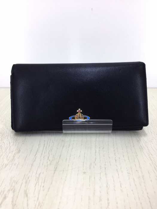 Vivienne Westwood Accessories（ヴィヴィアンウエストウッド アクセサリー） レディース 財布・ケース