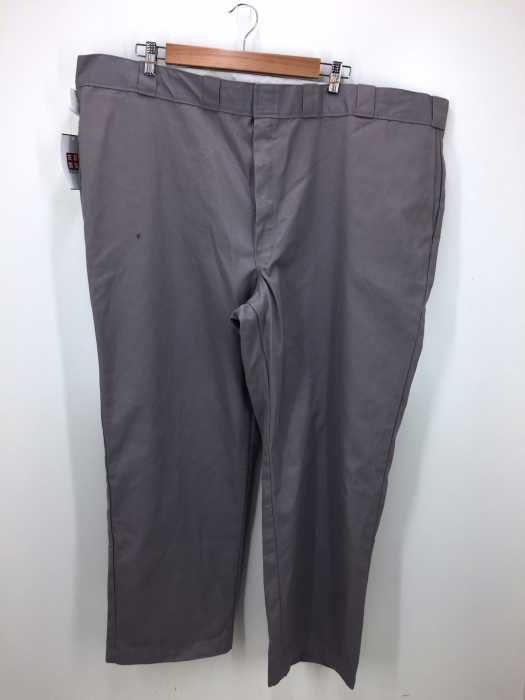 Dickies（ディッキーズ） 874オリジナルワークパンツ メンズ パンツ