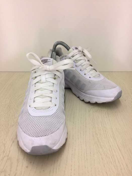NIKE（ナイキ） AIR MAX INVIGOR エア マックス インビガー レディース シューズ