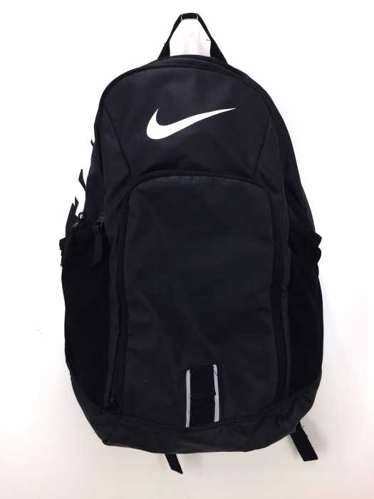 NIKE（ナイキ） プリントバックパック メンズ バッグ